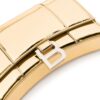 20283287_53805598_1000.jpg Balenciaga Hourglass leather crossbody bag