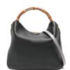 20289259_52923608_1000.jpg Gucci medium Diana tote bag