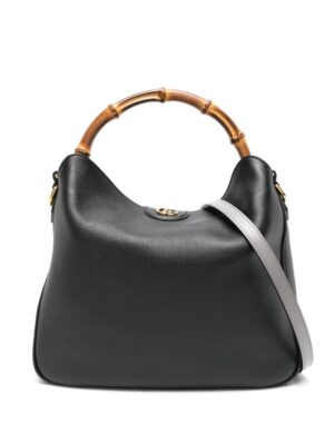 20289259_52923608_1000.jpg Gucci medium Diana tote bag