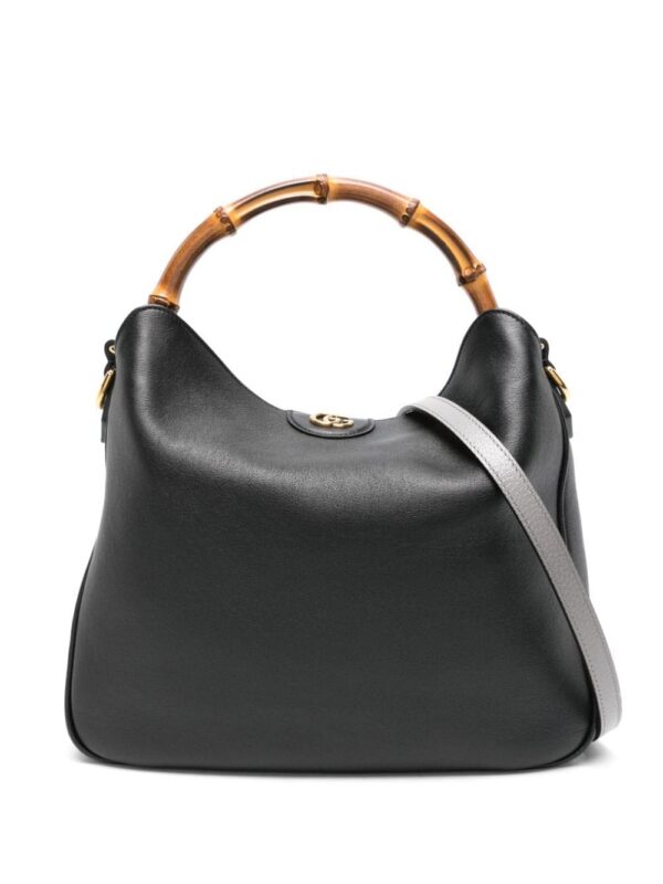 20289259_52923608_1000.jpg Gucci medium Diana tote bag
