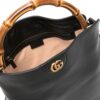 20289259_52923615_1000.jpg Gucci medium Diana tote bag