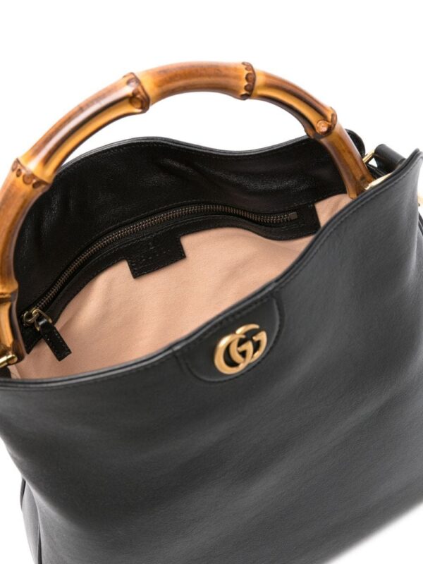 20289259_52923615_1000.jpg Gucci medium Diana tote bag
