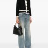 20289259_52923625_1000.jpg Gucci medium Diana tote bag
