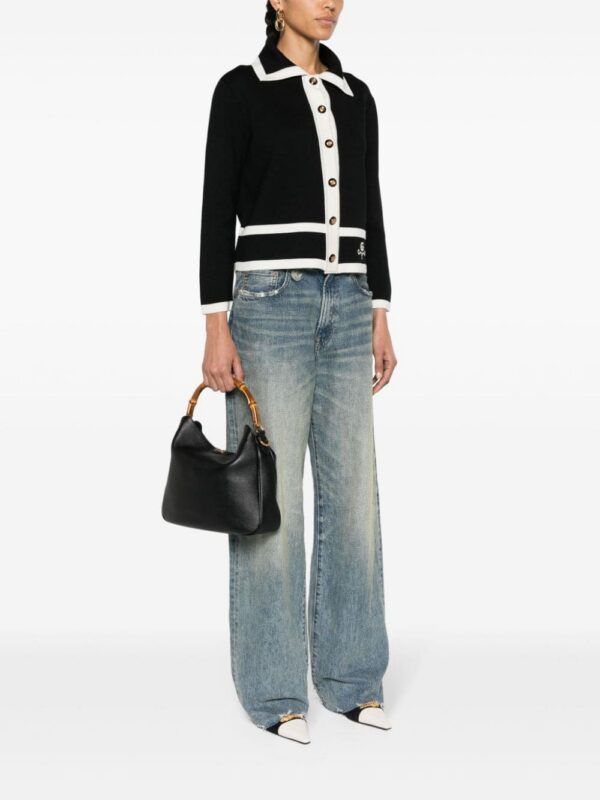 20289259_52923625_1000.jpg Gucci medium Diana tote bag