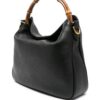 20289259_52923627_1000.jpg Gucci medium Diana tote bag