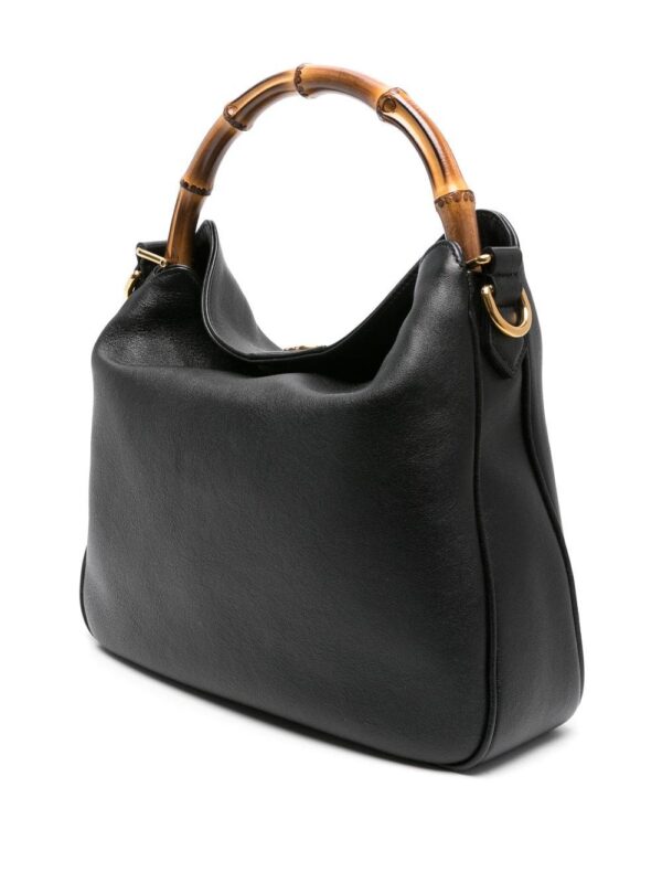 20289259_52923627_1000.jpg Gucci medium Diana tote bag