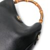 20289259_52923634_1000.jpg Gucci medium Diana tote bag