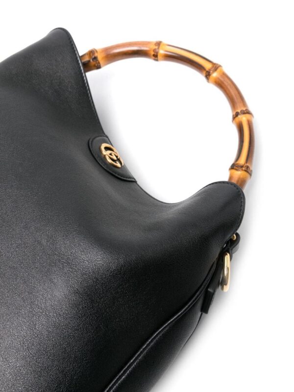 20289259_52923634_1000.jpg Gucci medium Diana tote bag