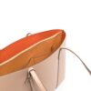 Tory Burch Perry Triple-Compartment tote bag