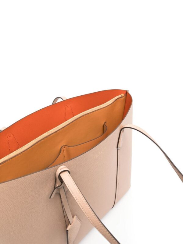 Tory Burch Perry Triple-Compartment tote bag
