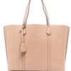 Tory Burch Perry Triple-Compartment tote bag
