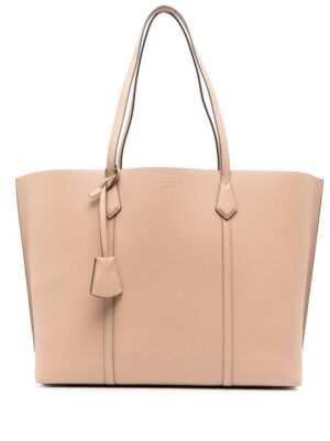 20290006_50369222_1000.jpg Tory Burch Perry Triple-Compartment tote bag