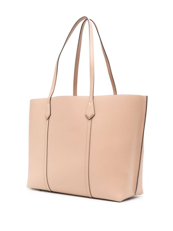 Tory Burch Perry Triple-Compartment tote bag