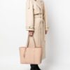 Tory Burch Perry Triple-Compartment tote bag
