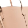Tory Burch Perry Triple-Compartment tote bag