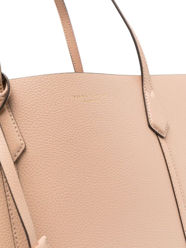 Tory Burch Perry Triple-Compartment tote bag