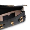 20290821_50380307_1000.jpg Balmain B-Buzz 23 clutch bag