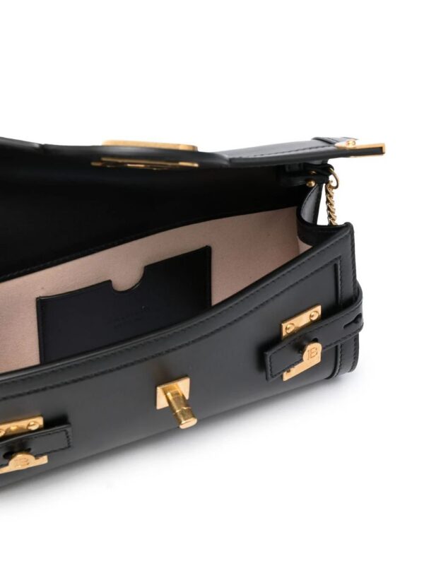 20290821_50380307_1000.jpg Balmain B-Buzz 23 clutch bag