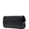 20290821_50380310_1000.jpg Balmain B-Buzz 23 clutch bag