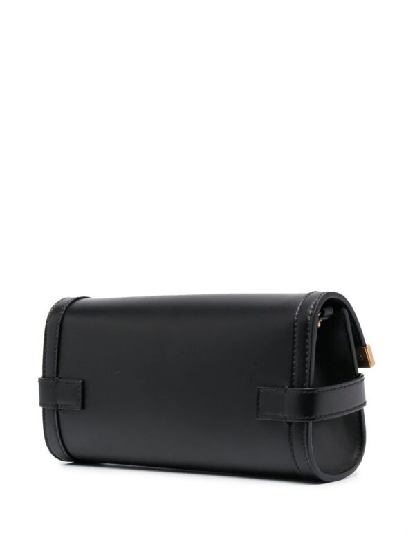20290821_50380310_1000.jpg Balmain B-Buzz 23 clutch bag