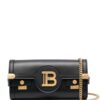 20290821_50380321_1000.jpg Balmain B-Buzz 23 clutch bag
