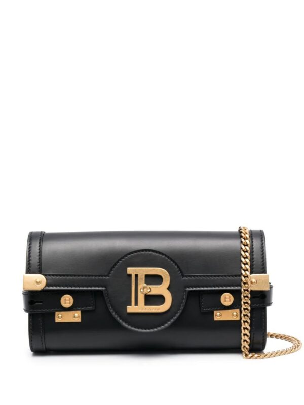 20290821_50380321_1000.jpg Balmain B-Buzz 23 clutch bag