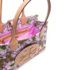 20294671_50512581_1000.jpg Tory Burch small Ella floral-print tote bag
