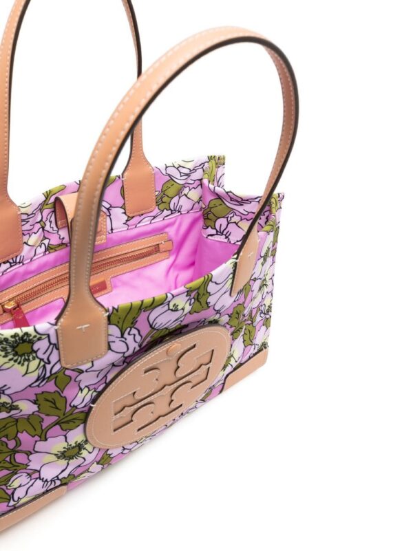 20294671_50512581_1000.jpg Tory Burch small Ella floral-print tote bag