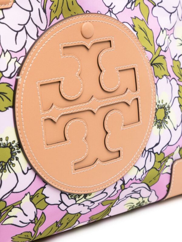 20294671_50512583_1000.jpg Tory Burch small Ella floral-print tote bag