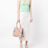 20294671_50512585_1000.jpg Tory Burch small Ella floral-print tote bag