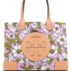 20294671_50512587_1000.jpg Tory Burch small Ella floral-print tote bag