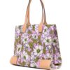 20294671_50512588_1000.jpg Tory Burch small Ella floral-print tote bag