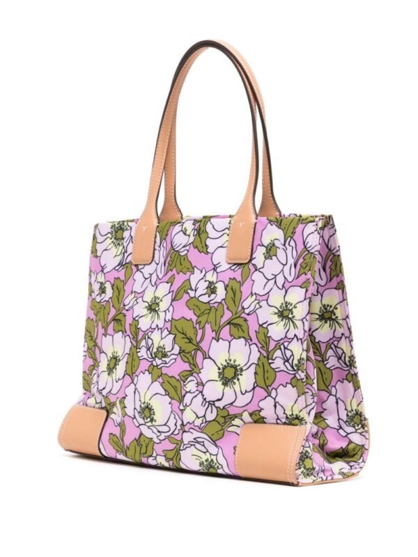 20294671_50512588_1000.jpg Tory Burch small Ella floral-print tote bag