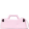 20300858_50721209_1000.jpg Ferragamo Wanda leather mini bag