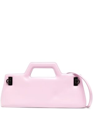 20300858_50721209_1000.jpg Ferragamo Wanda leather mini bag