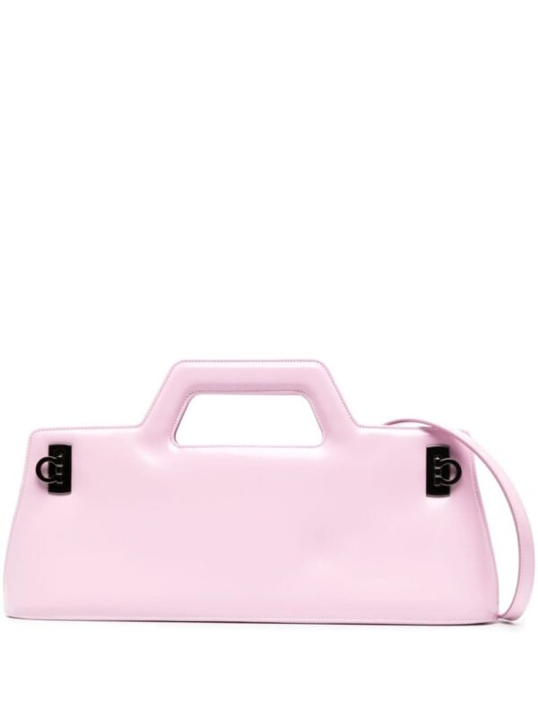 20300858_50721209_1000.jpg Ferragamo Wanda leather mini bag