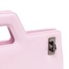 20300858_50721218_1000.jpg Ferragamo Wanda leather mini bag