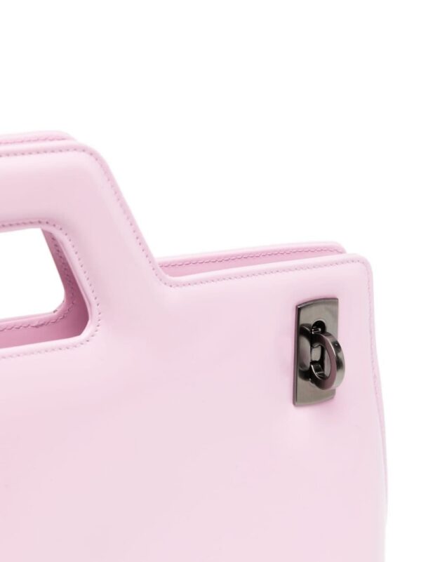 20300858_50721218_1000.jpg Ferragamo Wanda leather mini bag