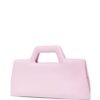 20300858_50721219_1000.jpg Ferragamo Wanda leather mini bag