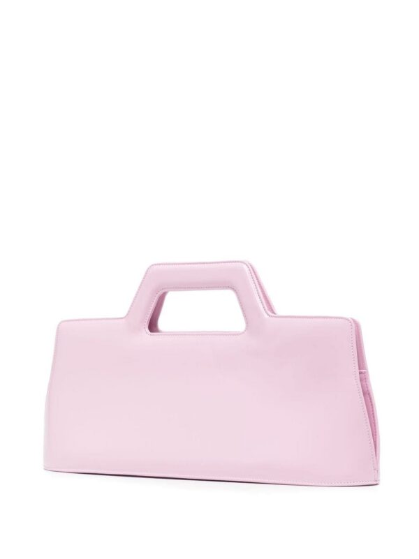 20300858_50721219_1000.jpg Ferragamo Wanda leather mini bag
