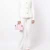 20300858_50721223_1000.jpg Ferragamo Wanda leather mini bag