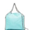 20303332_50355450_1000.jpg Stella McCartney small Falabella shoulder bag