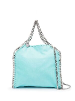 20303332_50355450_1000.jpg Stella McCartney small Falabella shoulder bag
