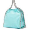 20303332_50355453_1000.jpg Stella McCartney small Falabella shoulder bag
