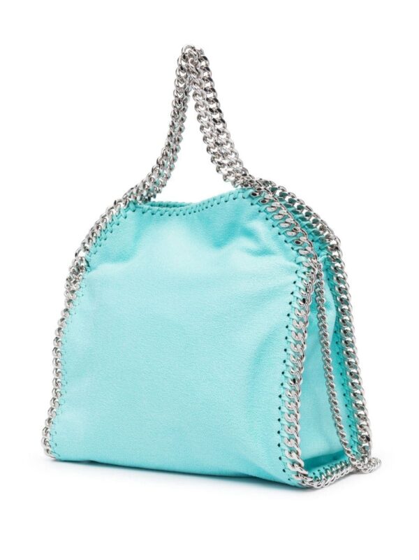 20303332_50355453_1000.jpg Stella McCartney small Falabella shoulder bag