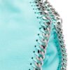 20303332_50355455_1000.jpg Stella McCartney small Falabella shoulder bag