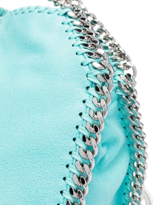 20303332_50355455_1000.jpg Stella McCartney small Falabella shoulder bag