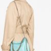 20303332_50355456_1000.jpg Stella McCartney small Falabella shoulder bag