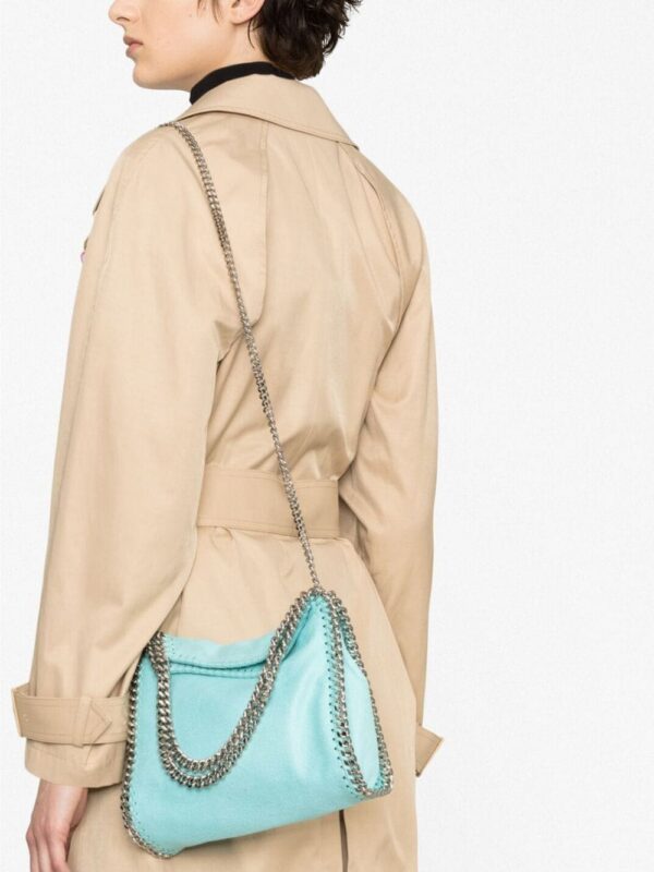 20303332_50355456_1000.jpg Stella McCartney small Falabella shoulder bag