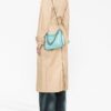 20303332_50355472_1000.jpg Stella McCartney small Falabella shoulder bag